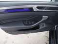 Volkswagen Arteon R-Line TDI DSG Schwarz - thumbnail 21