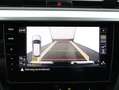 Volkswagen Arteon R-Line TDI DSG Schwarz - thumbnail 11