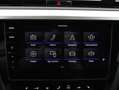Volkswagen Arteon R-Line TDI DSG Schwarz - thumbnail 13