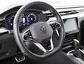 Volkswagen Arteon R-Line TDI DSG Schwarz - thumbnail 4