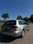 Volkswagen Golf Variant 1.4 TSI (BlueMotion Technology) Comfortline - thumbnail 11