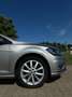Volkswagen Golf Variant 1.4 TSI (BlueMotion Technology) Comfortline - thumbnail 8