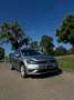 Volkswagen Golf Variant 1.4 TSI (BlueMotion Technology) Comfortline - thumbnail 1