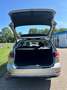 Volkswagen Golf Variant 1.4 TSI (BlueMotion Technology) Comfortline - thumbnail 9
