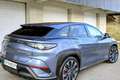BYD Sealion 7 Excellence Österreich Paket 91.5 kWh AWD Blau - thumbnail 5