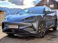 BYD Sealion 7 Excellence Österreich Paket 91.5 kWh AWD Blau - thumbnail 4