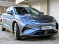 BYD Sealion 7 Excellence Österreich Paket 91.5 kWh AWD Blau - thumbnail 1