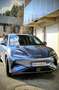 BYD Sealion 7 Excellence Österreich Paket 91.5 kWh AWD Blau - thumbnail 6