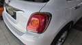 Fiat 500X 1,6 Multi-Jet II 120 City Look Lounge Beige - thumbnail 11