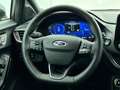 Ford Puma 1.0 EcoBoost Hybrid ST-Line | Camera | Stoel-/Stuu Gris - thumbnail 14