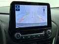 Ford Puma 1.0 EcoBoost Hybrid ST-Line | Camera | Stoel-/Stuu Gris - thumbnail 20