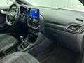 Ford Puma 1.0 EcoBoost Hybrid ST-Line | Camera | Stoel-/Stuu Gris - thumbnail 5