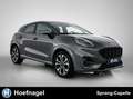 Ford Puma 1.0 EcoBoost Hybrid ST-Line | Camera | Stoel-/Stuu Gris - thumbnail 7