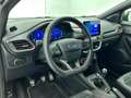 Ford Puma 1.0 EcoBoost Hybrid ST-Line | Camera | Stoel-/Stuu Gris - thumbnail 12
