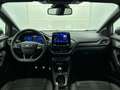 Ford Puma 1.0 EcoBoost Hybrid ST-Line | Camera | Stoel-/Stuu Gris - thumbnail 13