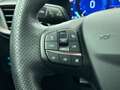 Ford Puma 1.0 EcoBoost Hybrid ST-Line | Camera | Stoel-/Stuu Gris - thumbnail 17
