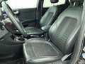 Ford Puma 1.0 EcoBoost Hybrid ST-Line | Camera | Stoel-/Stuu Gris - thumbnail 6