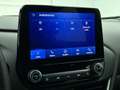 Ford Puma 1.0 EcoBoost Hybrid ST-Line | Camera | Stoel-/Stuu Gris - thumbnail 25