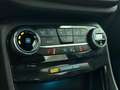 Ford Puma 1.0 EcoBoost Hybrid ST-Line | Camera | Stoel-/Stuu Gris - thumbnail 24