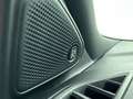 Ford Puma 1.0 EcoBoost Hybrid ST-Line | Camera | Stoel-/Stuu Gris - thumbnail 21