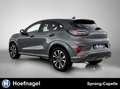 Ford Puma 1.0 EcoBoost Hybrid ST-Line | Camera | Stoel-/Stuu Gris - thumbnail 8