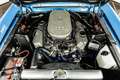 Ford Mustang Fastback Restomod - thumbnail 7