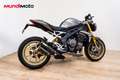 Triumph Speed Triple 1200 RS - thumbnail 3