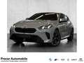 BMW 118 d MSport DA DA+ PA+ HuD H/K Gris - thumbnail 1