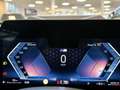 BMW 118 d MSport DA DA+ PA+ HuD H/K Gris - thumbnail 6