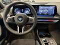 BMW 118 d MSport DA DA+ PA+ HuD H/K Gris - thumbnail 5