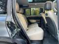 Land Rover Defender P400e 110X HSE | 22" | Pano | Hybrid | Santorini Zwart - thumbnail 15