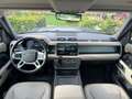 Land Rover Defender P400e 110X HSE | 22" | Pano | Hybrid | Santorini Zwart - thumbnail 12