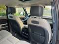 Land Rover Defender P400e 110X HSE | 22" | Pano | Hybrid | Santorini Zwart - thumbnail 20