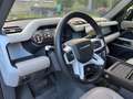 Land Rover Defender P400e 110X HSE | 22" | Pano | Hybrid | Santorini Zwart - thumbnail 19