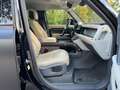 Land Rover Defender P400e 110X HSE | 22" | Pano | Hybrid | Santorini Zwart - thumbnail 14