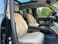 Land Rover Defender P400e 110X HSE | 22" | Pano | Hybrid | Santorini Zwart - thumbnail 22