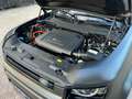 Land Rover Defender P400e 110X HSE | 22" | Pano | Hybrid | Santorini Zwart - thumbnail 28