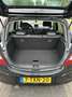 Opel Corsa Opel Corsa AUTOMAAT 2014 NEIUW APK/VOL OPTIE/AIRCO Zwart - thumbnail 8