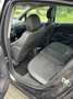 Opel Corsa Opel Corsa AUTOMAAT 2014 NEIUW APK/VOL OPTIE/AIRCO Zwart - thumbnail 7