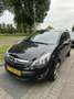 Opel Corsa Opel Corsa AUTOMAAT 2014 NEIUW APK/VOL OPTIE/AIRCO Zwart - thumbnail 2