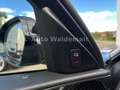 Audi RS6 RS 6 Avant 4.0 TFSI quattro performance MTM Bose Grau - thumbnail 15