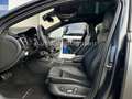 Audi RS6 RS 6 Avant 4.0 TFSI quattro performance MTM Bose Grau - thumbnail 3