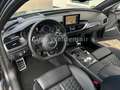 Audi RS6 RS 6 Avant 4.0 TFSI quattro performance MTM Bose Grau - thumbnail 2