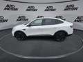 Renault Arkana 1.3 TCe 160 Mild-Hybrid Esprit Alpine EU6 Wit - thumbnail 2