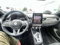 Renault Arkana 1.3 TCe 160 Mild-Hybrid Esprit Alpine EU6 Wit - thumbnail 11