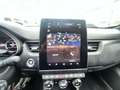 Renault Arkana 1.3 TCe 160 Mild-Hybrid Esprit Alpine EU6 Wit - thumbnail 12