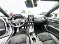 Renault Arkana 1.3 TCe 160 Mild-Hybrid Esprit Alpine EU6 Wit - thumbnail 10