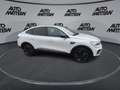 Renault Arkana 1.3 TCe 160 Mild-Hybrid Esprit Alpine EU6 Wit - thumbnail 5