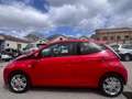 Toyota Aygo 5p 1.0 x-cool Rosso - thumbnail 1