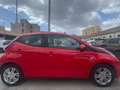 Toyota Aygo 5p 1.0 x-cool Rosso - thumbnail 2